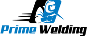 PrimeWelding