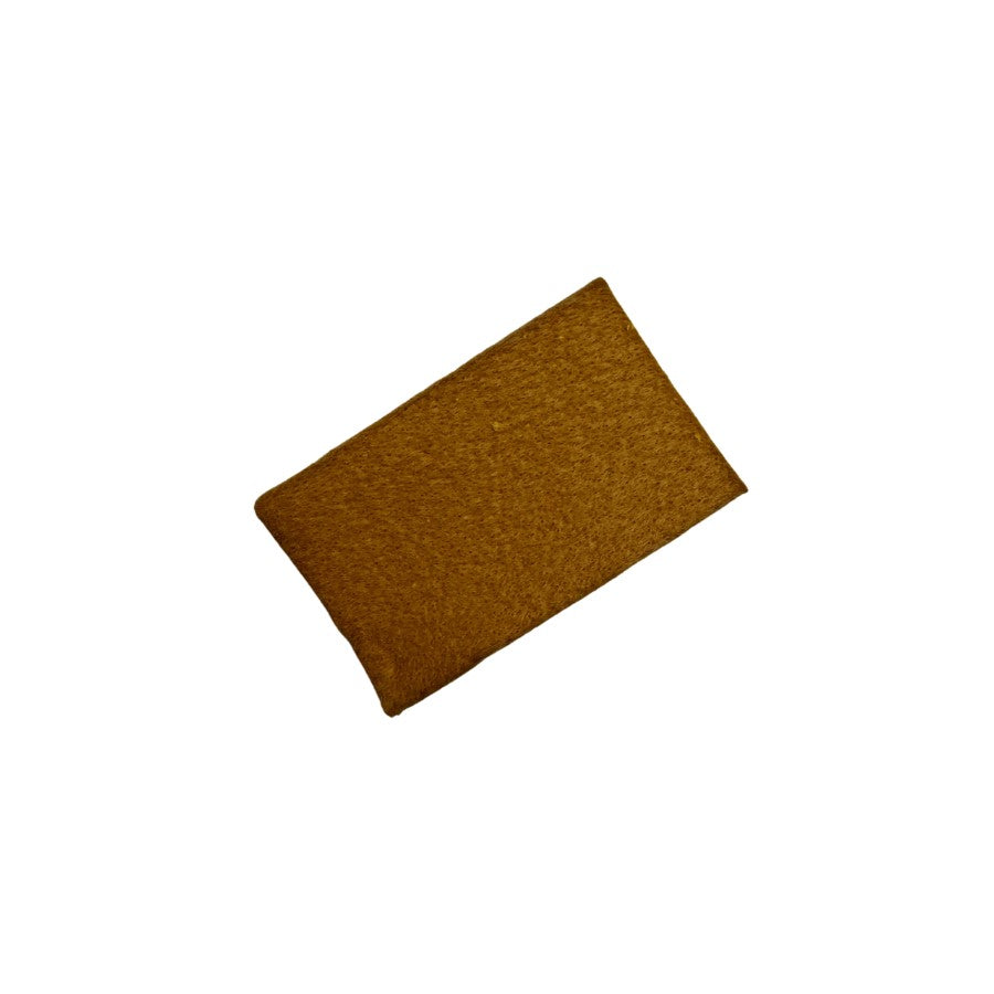 Polierfilz für Standardstempel - PrimeWelding