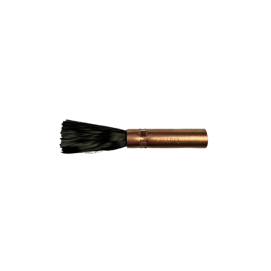 Ersatzpinselkopf Gr.2 blank M10 - PrimeWelding