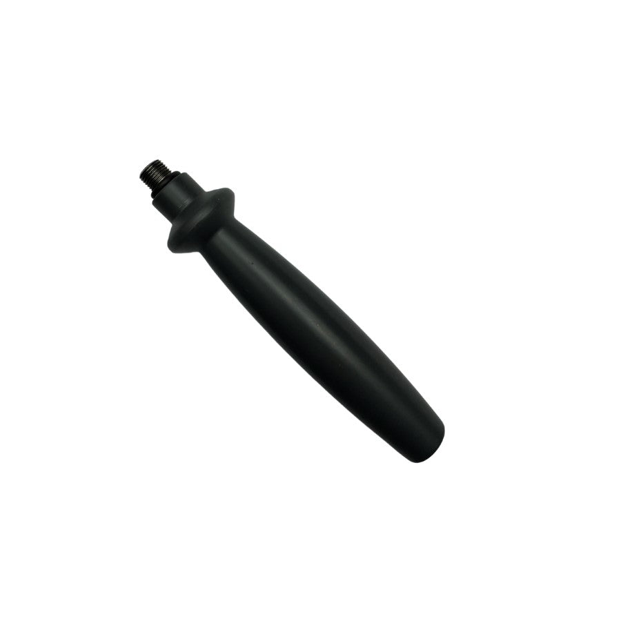 PVC Griff für Reinigungspinsel M10 mit O-Ring - PrimeWelding