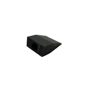 Graphit Elektrode Elektrode 30° M10 - PrimeWelding