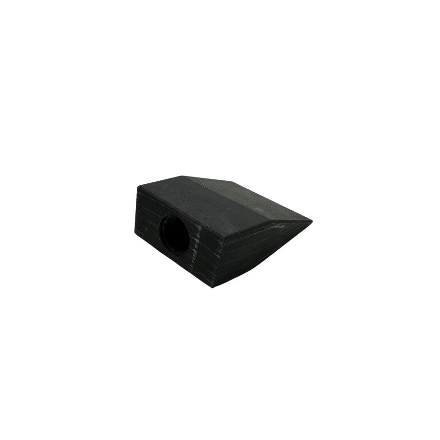 Graphit Elektrode Elektrode 30° M10 - PrimeWelding