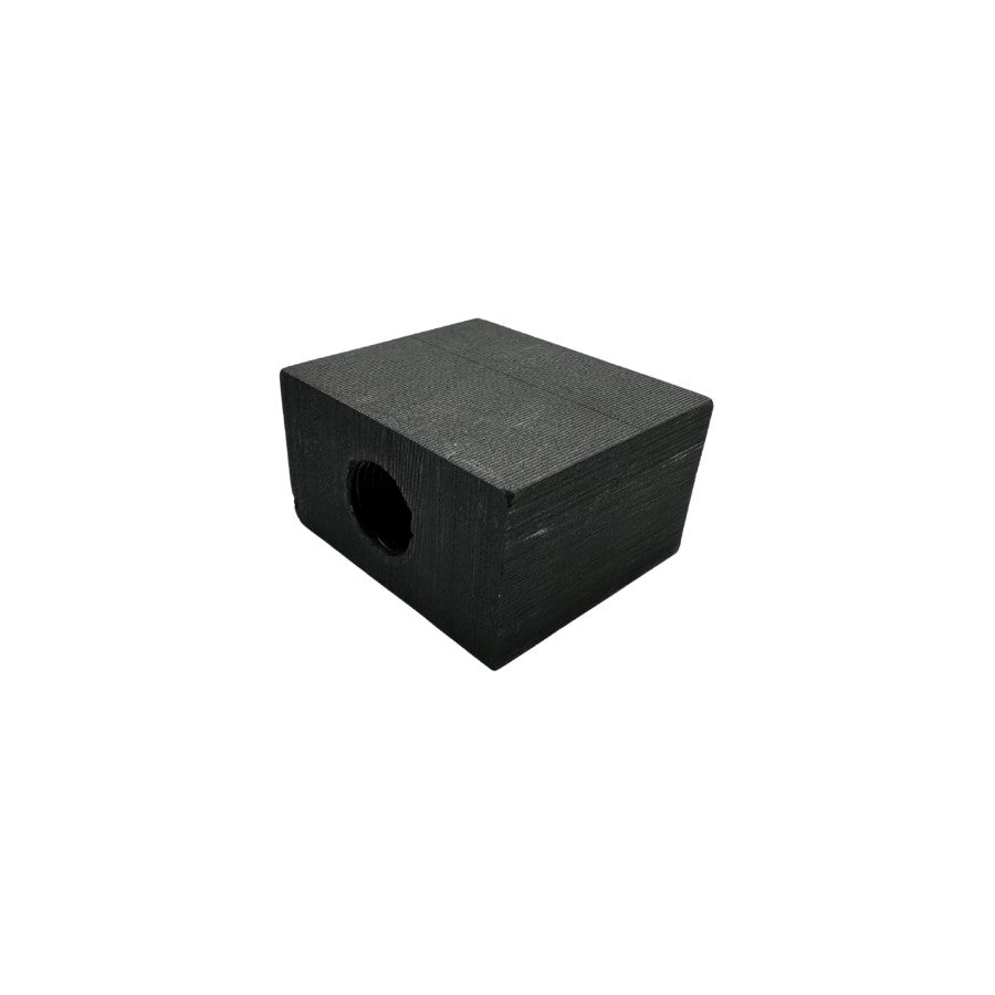 Graphit Elektrode zum beschriften 30x15x25 - PrimeWelding