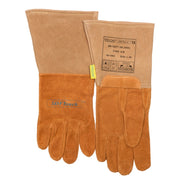 WIG-Schweisserhandschuhe Weldas SOFTouch 10-1003 - PrimeWelding
