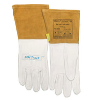 WIG Schweisserhandschuhe Weldas 10-1009 - PrimeWelding