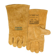 MIG/MAG Schweisserhandschuhe COMFOflex Weldas 10-2000 - PrimeWelding