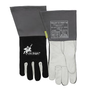 Schweisserhandschuhe Arc Knight Weldas 10-2050 - PrimeWelding