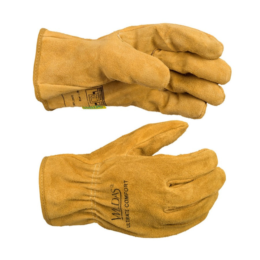 Schutzhandschuhe Weldas 10-2064 - PrimeWelding