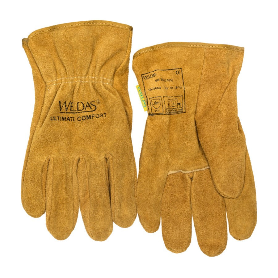 Schutzhandschuhe Weldas 10-2064 - PrimeWelding