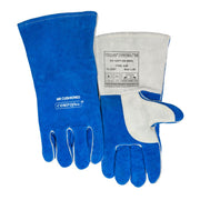 MIG/MAG Schweisserhandschuhe COMFOflex Weldas 10-2087 - PrimeWelding