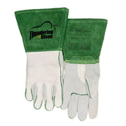 MIG/MAG Schweisserhandschuhe COMFOflex Weldas 10-2655 - PrimeWelding