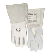 MIG/MAG Schweisserhandschuhe DEERSOsoft Weldas 10-2850 - PrimeWelding