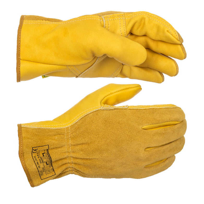 Schutzhandschuhe Weldas 10-9334 - PrimeWelding