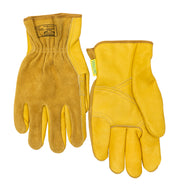Schutzhandschuhe Weldas 10-9334 - PrimeWelding