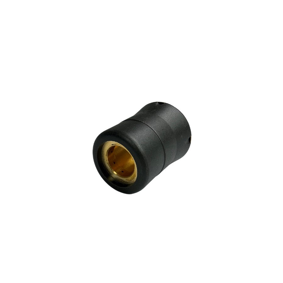 Düsenhalter für Plasmabrenner Cebora P70 - PrimeWelding
