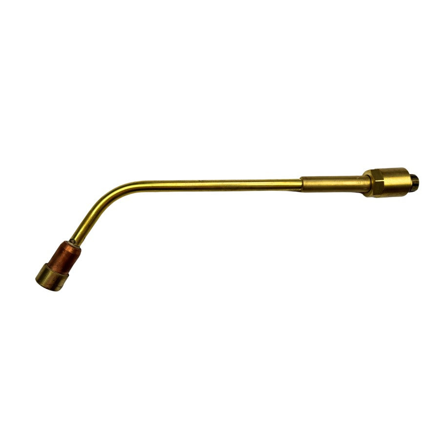 Brausekopfeinsatz EWO 9-14 mm - PrimeWelding