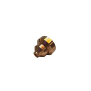 Schutzschild 40A-80A für PMX 120930 - PrimeWelding