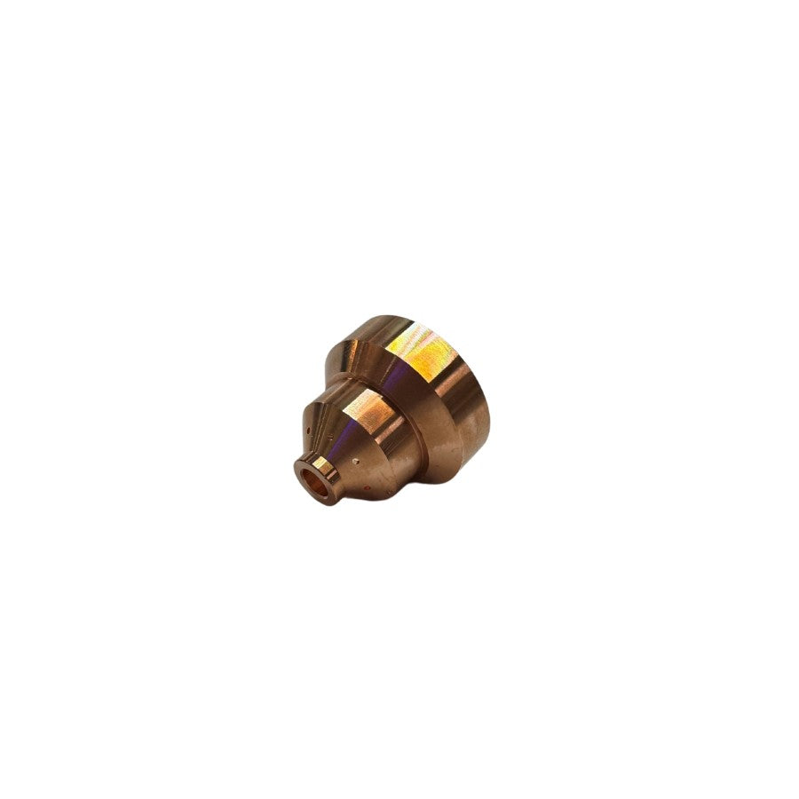 Schutzschild 40A-80A für PMX 120930 - PrimeWelding