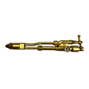 Lochschneideinsatz EWO mit Flügelbetätigung für Griffstück Ø17 mm 135.17 - PrimeWelding