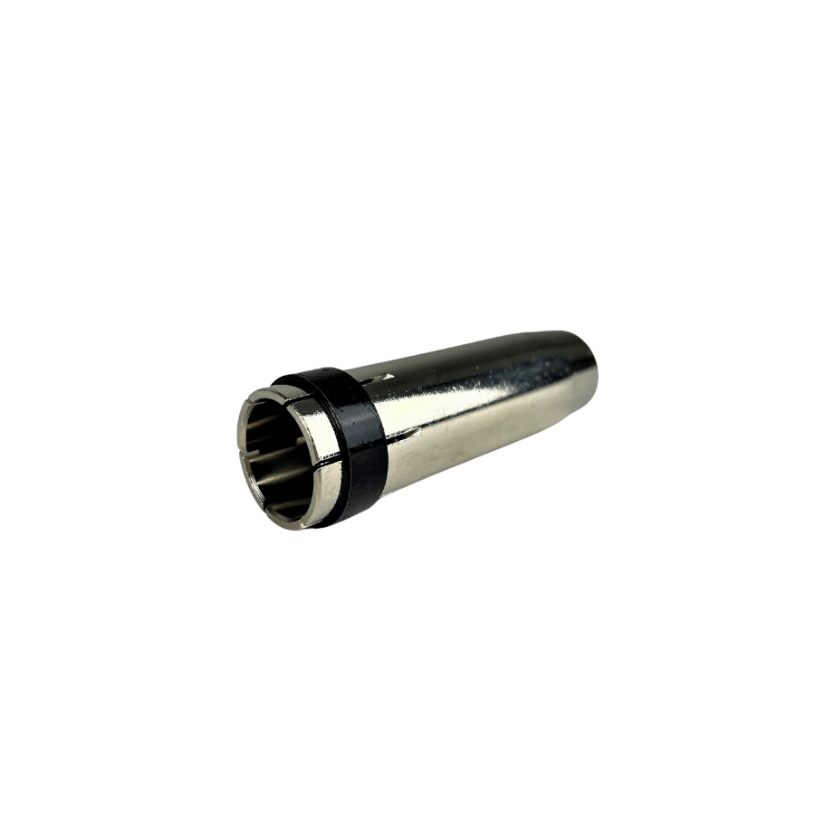 Gasdüse konisch Ø 16 mm 145.0078 - PrimeWelding
