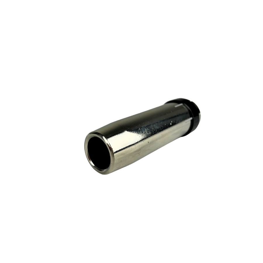 Gasdüse konisch Ø 16 mm 145.0078 - PrimeWelding