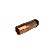Gasdüse konisch Ø 16 mm 145.0085 - PrimeWelding