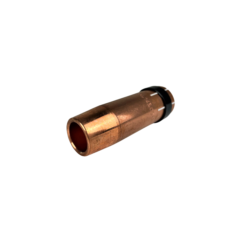 Gasdüse konisch Ø 16 mm 145.0085 - PrimeWelding