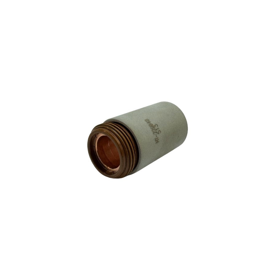 Brennerkappe 100A für PMX 220048 - PrimeWelding
