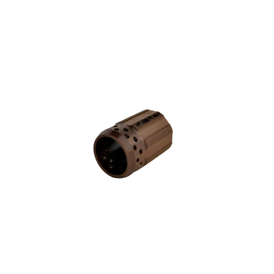 Wirbelring 40A-80A für PMX 120925 - PrimeWelding