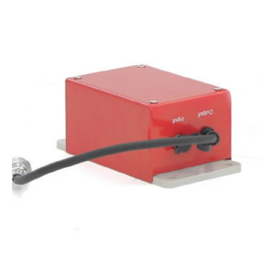 Javac Akku für MIG 500/502 - PrimeWelding