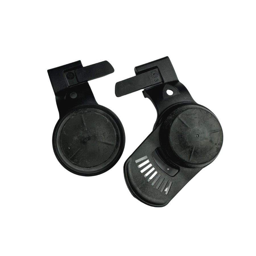 3M Speedglas Montageset für Kopfband - PrimeWelding