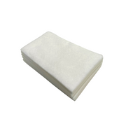 Optrel Partikel Vorfilter Swiss Air (50 Stk.) 4088.410 - PrimeWelding