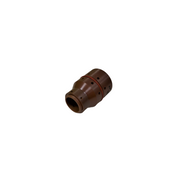 Wirbelring 30A-45A für PMX 220479 - PrimeWelding