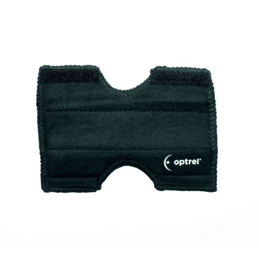 Optrel Schweißband aus Baumwolle hinten 2 Stk 5004.020 - PrimeWelding