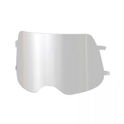 Sichtscheibe Standard 3M Speedglas 9100FX 5 Stk 523000 - PrimeWelding