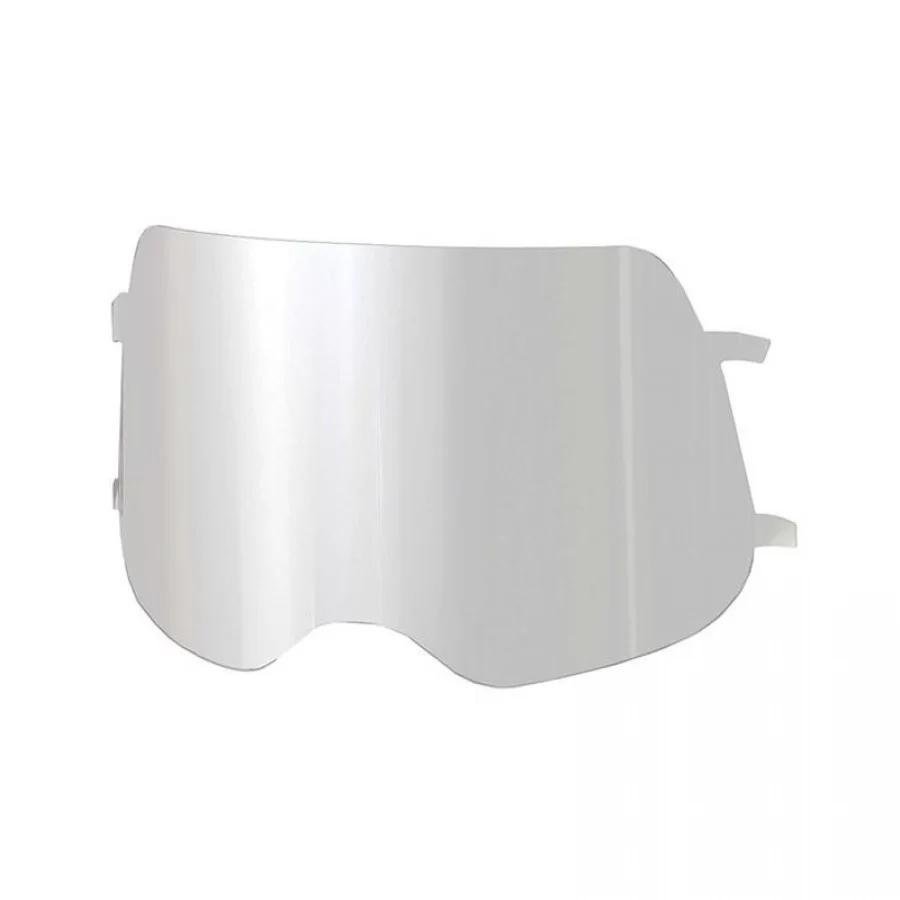 Sichtscheibe Standard 3M Speedglas 9100FX 5 Stk 523000 - PrimeWelding