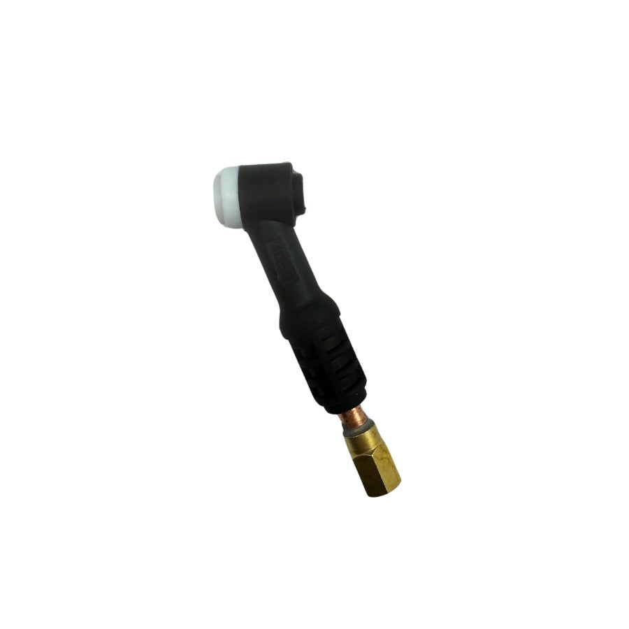 Lorch Brennerkörper LTG 900TL 526.1050.0 - PrimeWelding