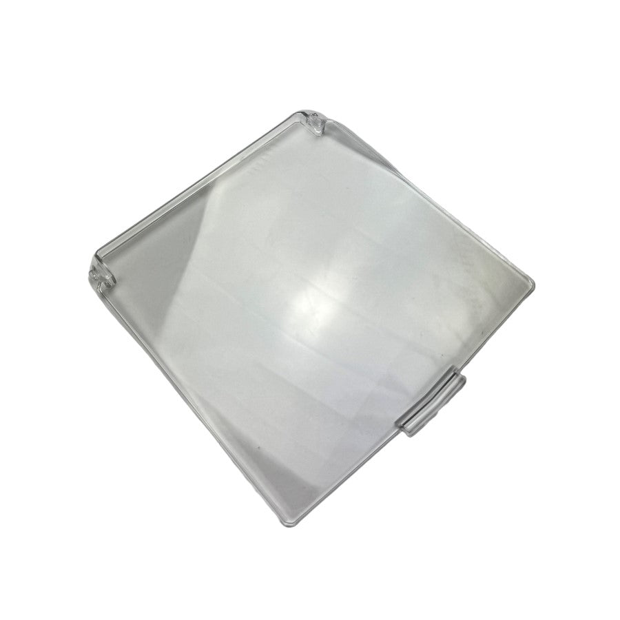 Lorch Bedienfeldabdeckung KG11 MicorMig 604.1109.0 - PrimeWelding