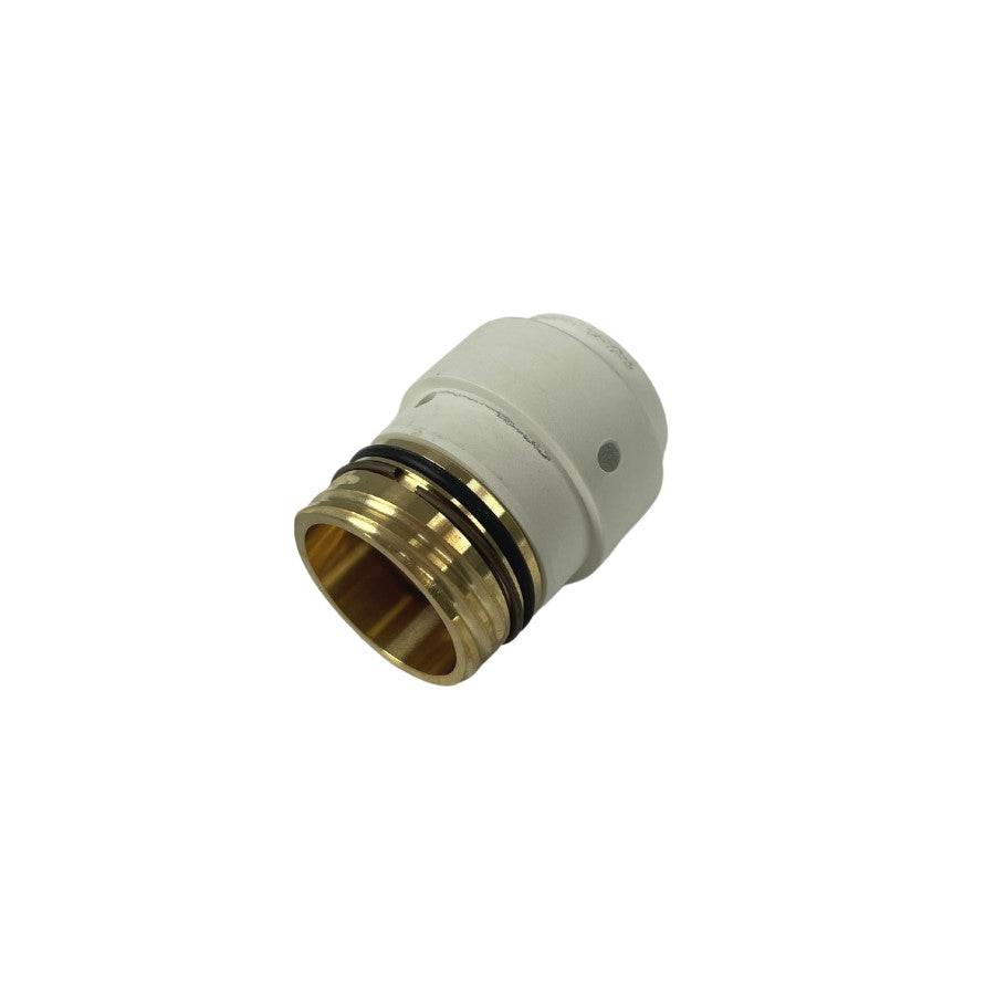 Adapter Duramax SYNC 428951 - PrimeWelding