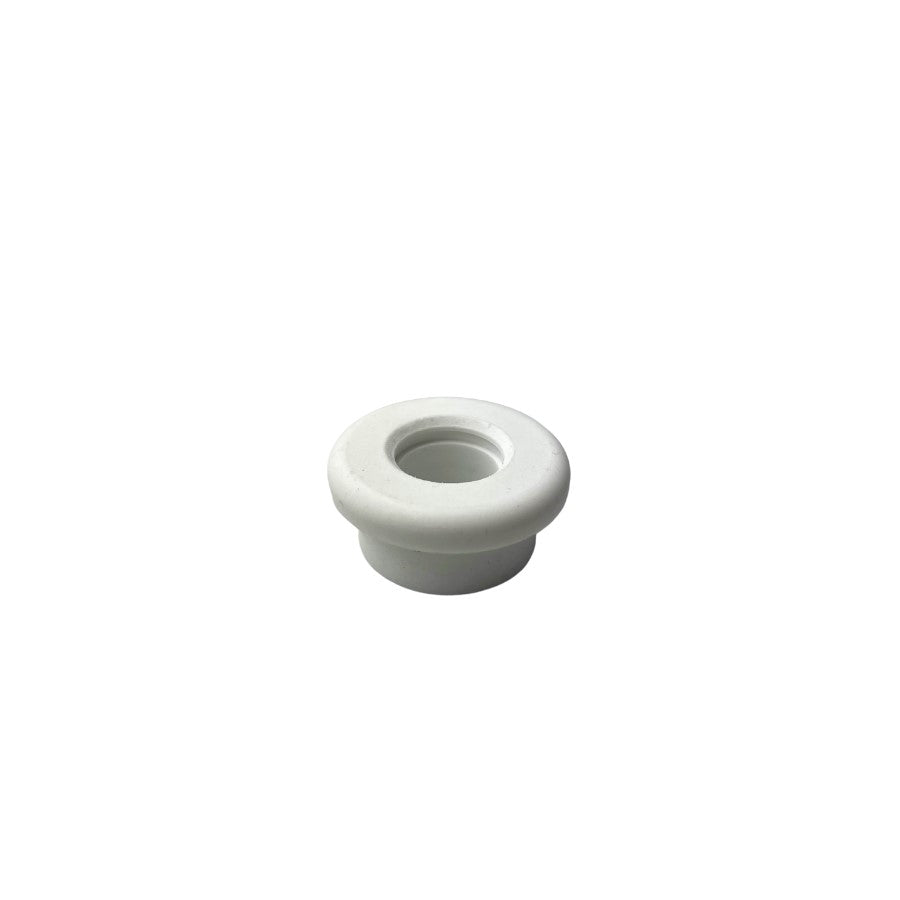 Adapter Gaslinse-Jumbo GRIP 9/20 - PrimeWelding