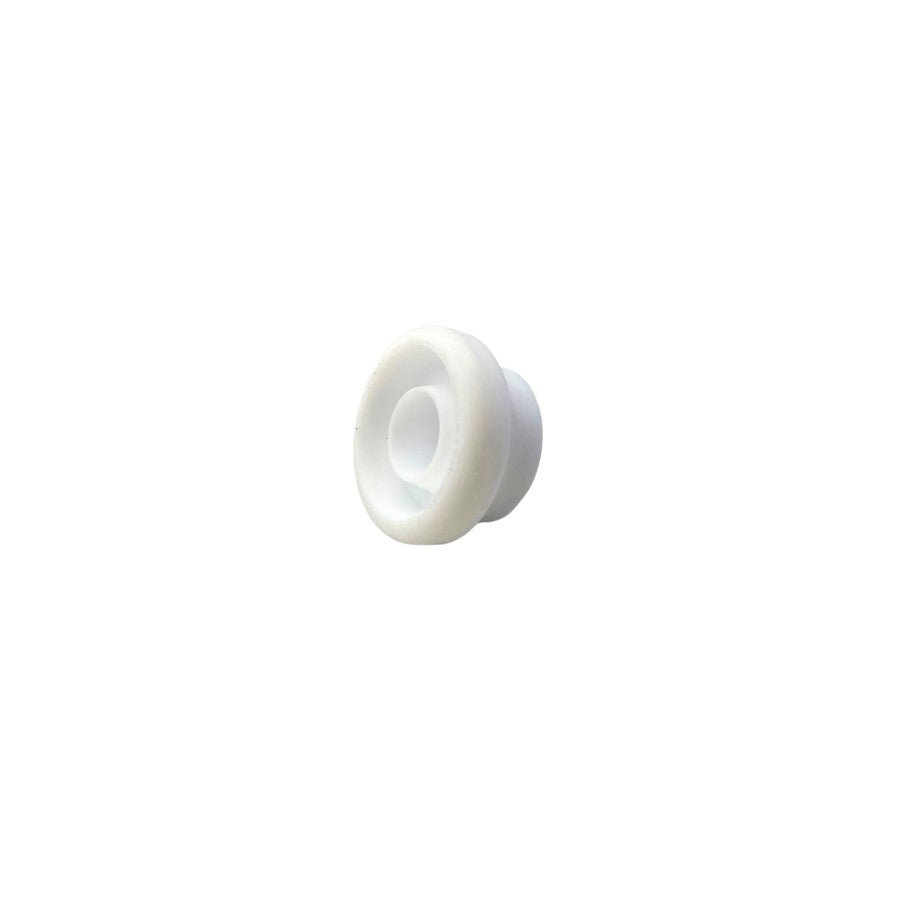Adapter für Spannhülsengehäuse mit Jumbo-Gaslinse GRIP 17/18/26 - PrimeWelding