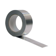 Aluminium Abdeckband / Klebeband - PrimeWelding