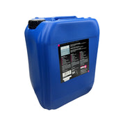 Binzel ABIBLUE Emulsion Trennmittel zum Schutz vor Schweißspritzern - PrimeWelding