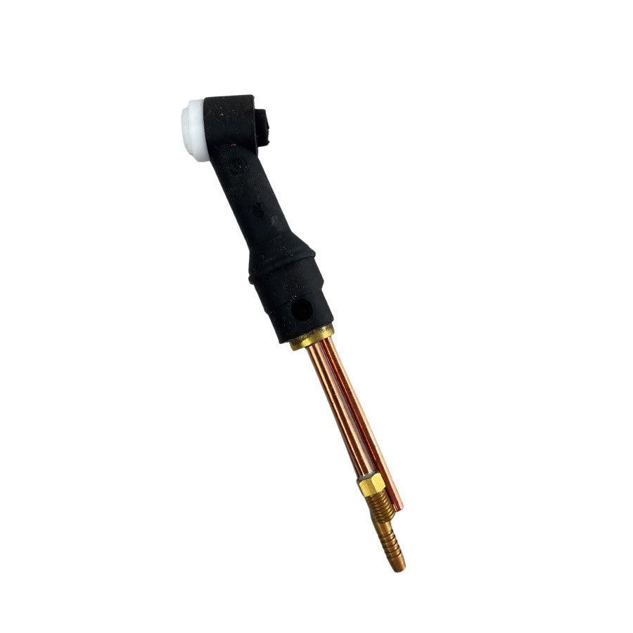 Binzel Brennerkörper ABITIG 20 712.3020 - PrimeWelding