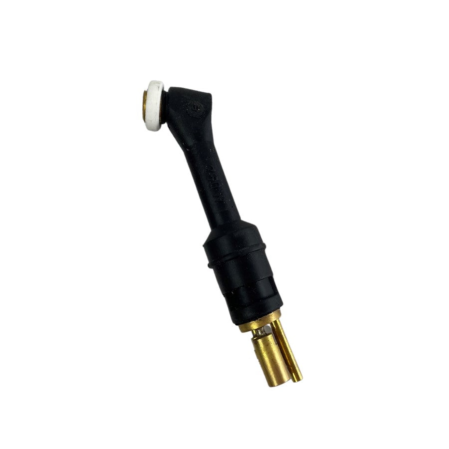 Binzel Brennerkörper ABITIG 260W 777.0010 - PrimeWelding