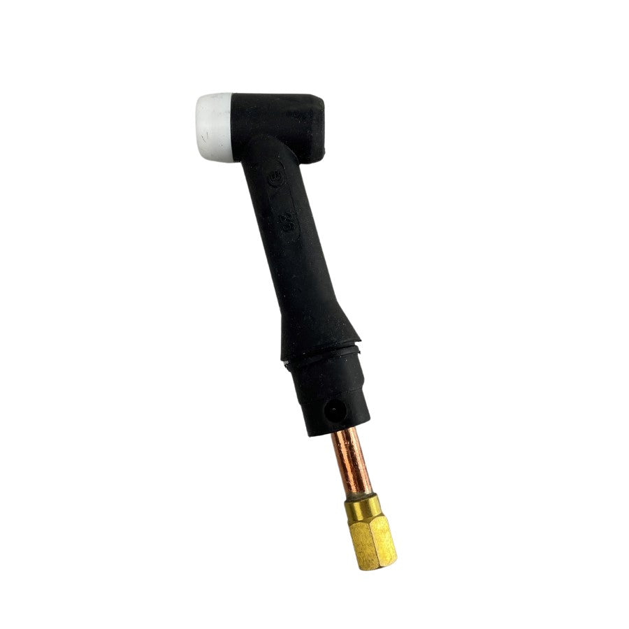 Binzel Brennerkörper ABITIG 26 712.4020 - PrimeWelding