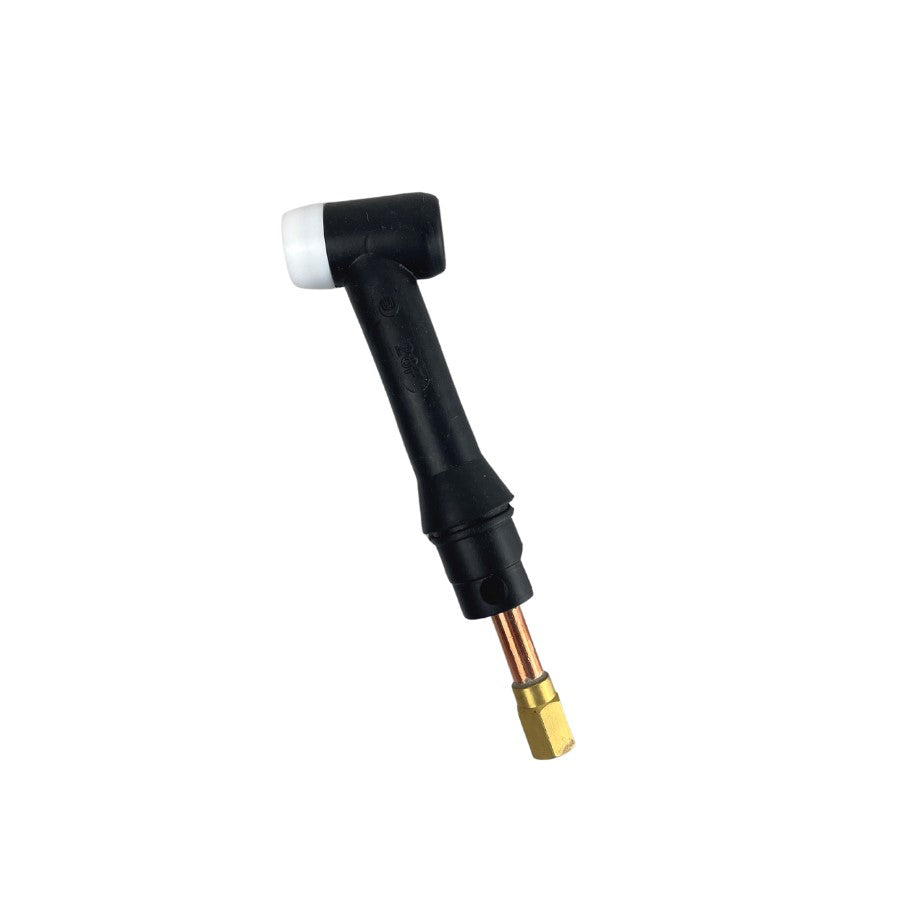 Binzel Brennerkörper ABITIG 26F Flexibel 712.4030 - PrimeWelding