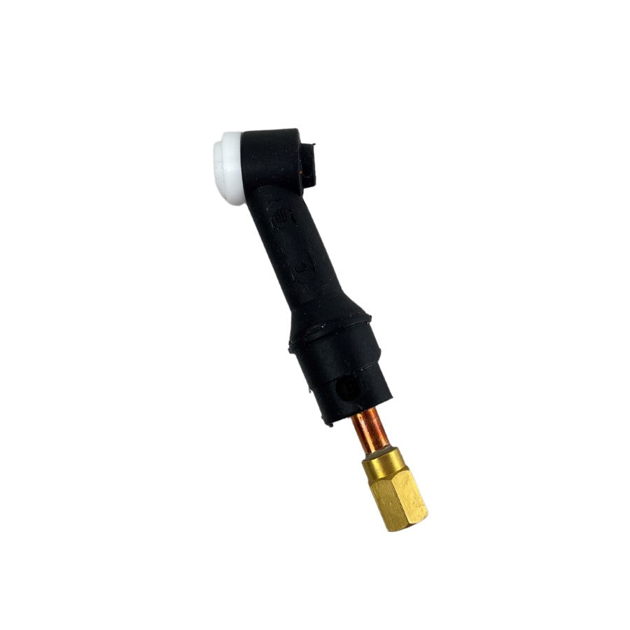Binzel Brennerkörper ABITIG 9 712.5020 - PrimeWelding