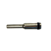 Engspaltgasdüse Ø 12 mm für MB26/401/501 145.0707.5 - PrimeWelding