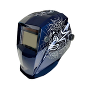 Schweisshelm Böhler Guardian62 La Catrina - PrimeWelding